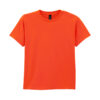 Heavy Cotton™ youth t-shirt GD05B - Image 14