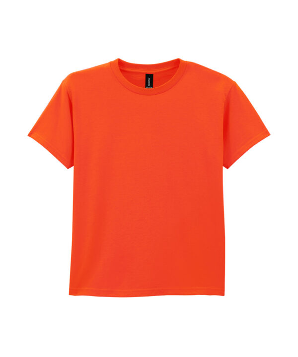 Heavy Cotton™ youth t-shirt GD05B - Image 14