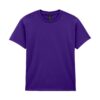 Heavy Cotton™ youth t-shirt GD05B - Image 13