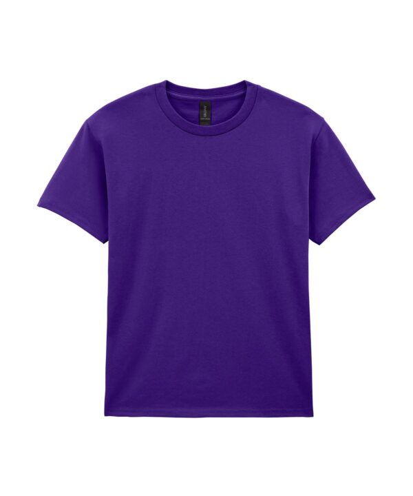Heavy Cotton™ youth t-shirt GD05B - Image 13
