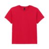 Heavy Cotton™ youth t-shirt GD05B - Image 12