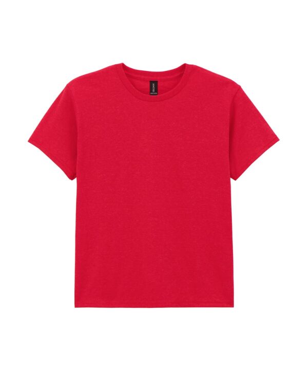 Heavy Cotton™ youth t-shirt GD05B - Image 12