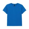 Heavy Cotton™ youth t-shirt GD05B - Image 11