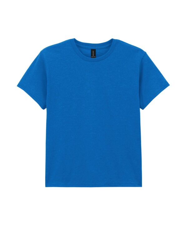 Heavy Cotton™ youth t-shirt GD05B - Image 11