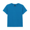 Heavy Cotton™ youth t-shirt GD05B - Image 10