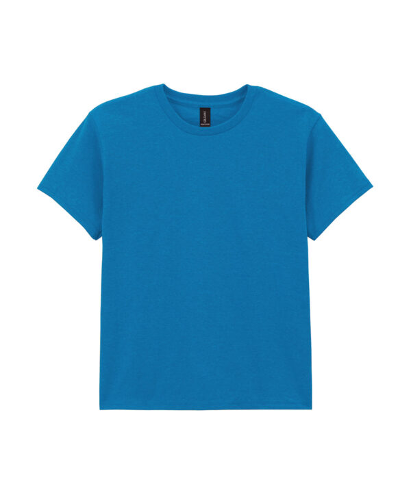 Heavy Cotton™ youth t-shirt GD05B - Image 10