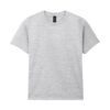 Heavy Cotton™ youth t-shirt GD05B - Image 9