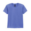 Heavy Cotton™ youth t-shirt GD05B - Image 8