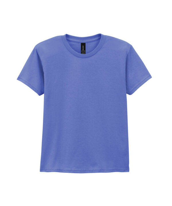 Heavy Cotton™ youth t-shirt GD05B - Image 8
