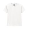 Heavy Cotton™ youth t-shirt GD05B - Image 7
