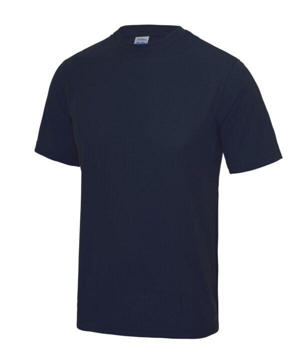 Performance T-Shirt JC001 – Lightweight Activewear Tee – Quick-Dry Short Sleeve Sports Top – Unisex Workout Gym Shirt – Breathable Polyester for Running, Fitness, Training - Image 44