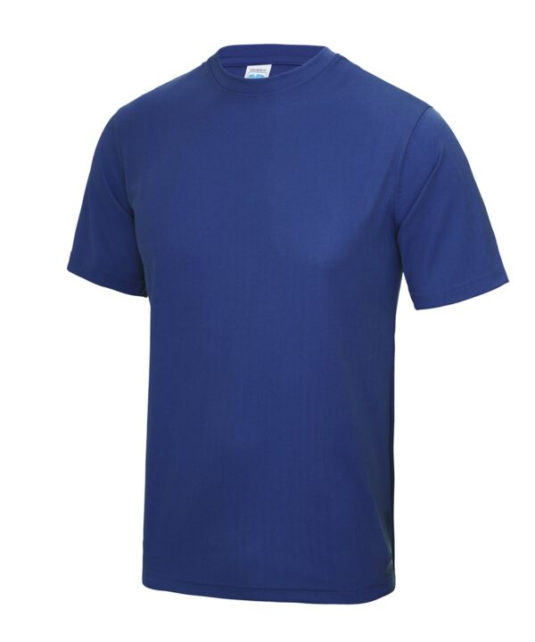 Performance T-Shirt JC001 – Lightweight Activewear Tee – Quick-Dry Short Sleeve Sports Top – Unisex Workout Gym Shirt – Breathable Polyester for Running, Fitness, Training - Image 34