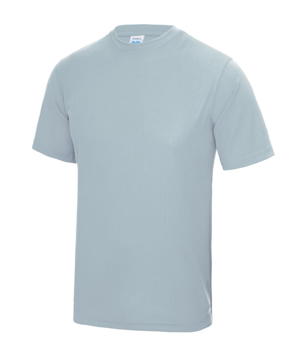 Performance T-Shirt JC001 – Lightweight Activewear Tee – Quick-Dry Short Sleeve Sports Top – Unisex Workout Gym Shirt – Breathable Polyester for Running, Fitness, Training - Image 38