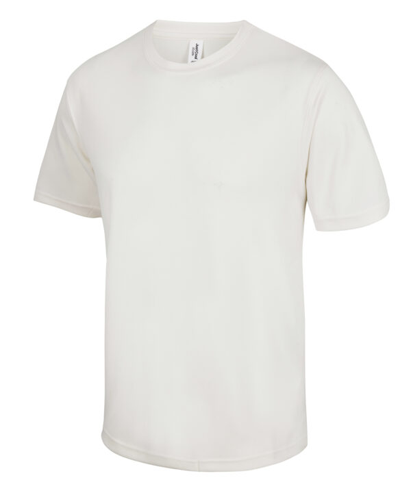 Performance T-Shirt JC001 – Lightweight Activewear Tee – Quick-Dry Short Sleeve Sports Top – Unisex Workout Gym Shirt – Breathable Polyester for Running, Fitness, Training - Image 42