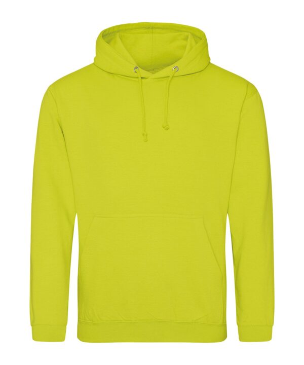 College hoodie JH001 - Image 81