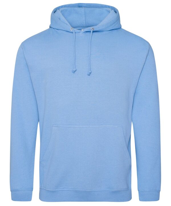 College hoodie JH001 - Image 79