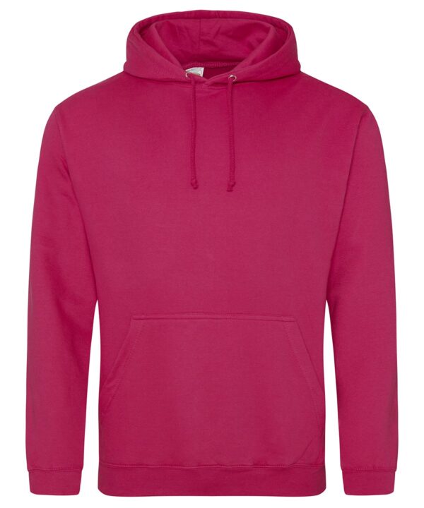 College hoodie JH001 - Image 78