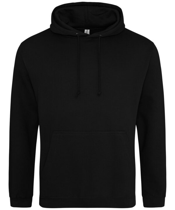 College hoodie JH001 - Image 77