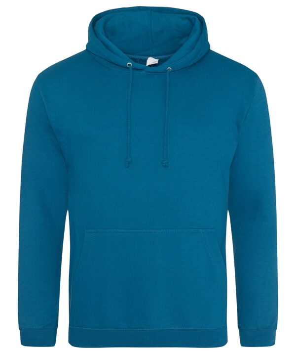 College hoodie JH001 - Image 76