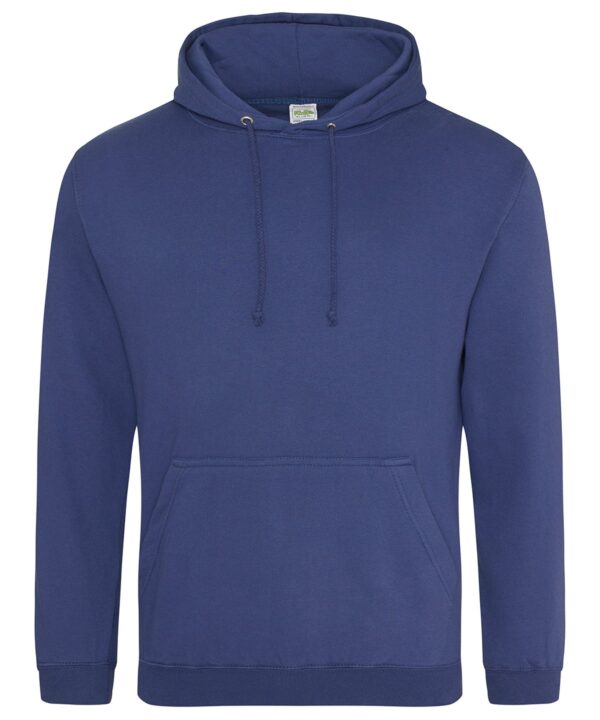 College hoodie JH001 - Image 75