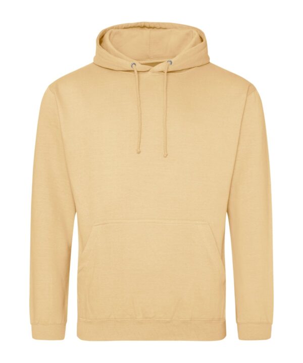 College hoodie JH001 - Image 74