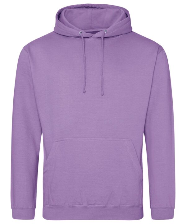 College hoodie JH001 - Image 73