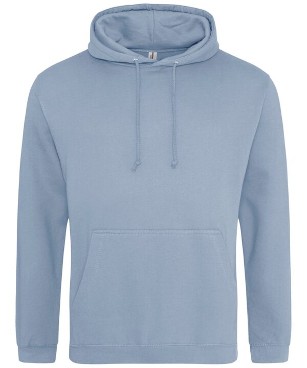 College hoodie JH001 - Image 72