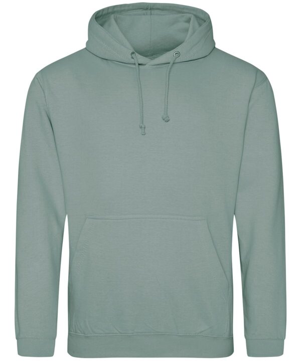 College hoodie JH001 - Image 71