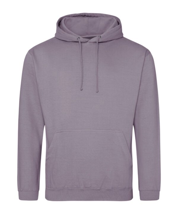 College hoodie JH001 - Image 70