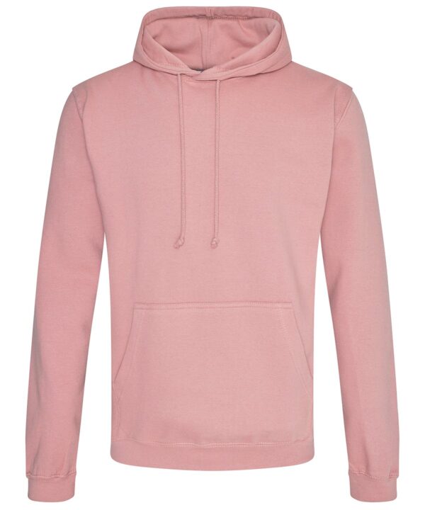 College hoodie JH001 - Image 69