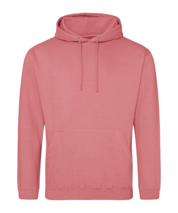 College hoodie JH001 - Image 67