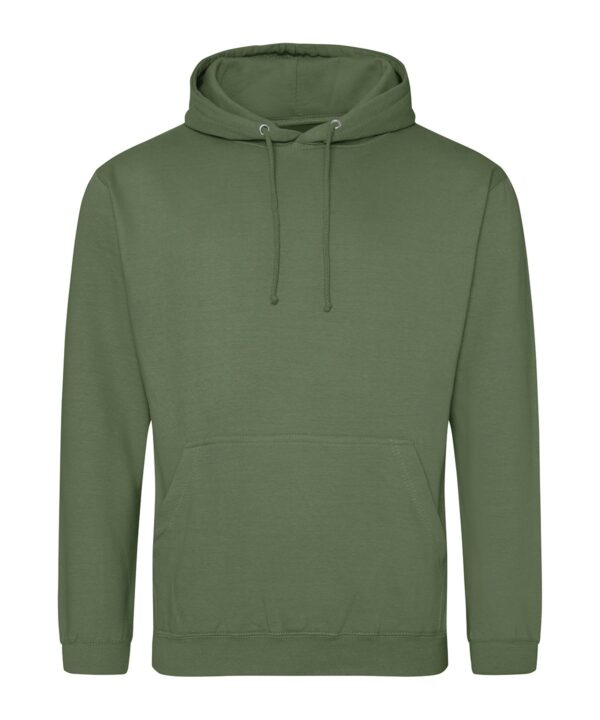 College hoodie JH001 - Image 66
