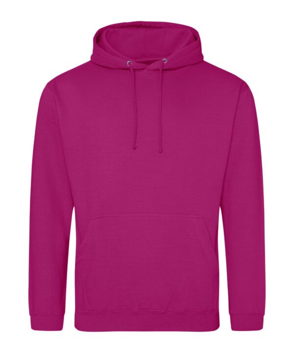 College hoodie JH001 - Image 65
