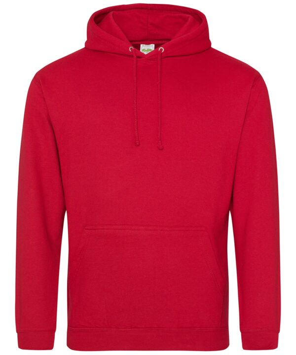 College hoodie JH001 - Image 64