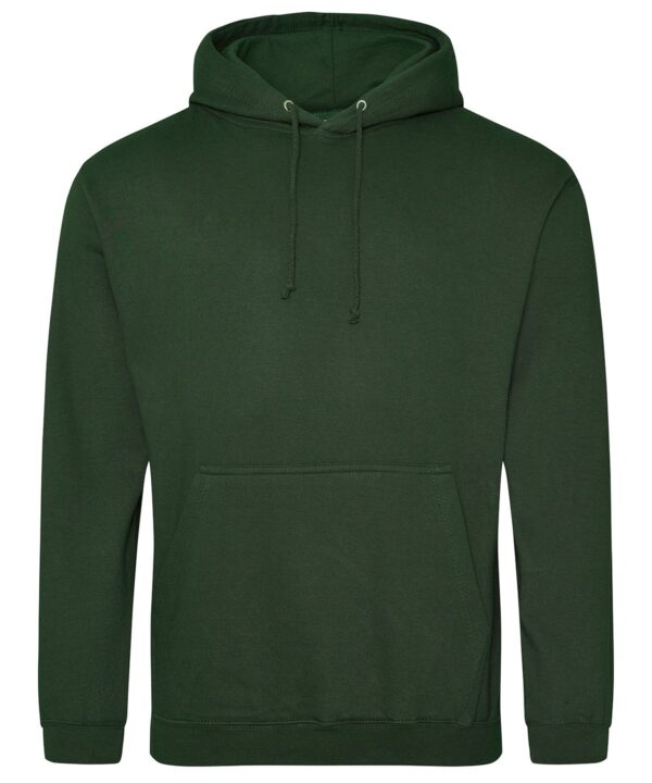 College hoodie JH001 - Image 63