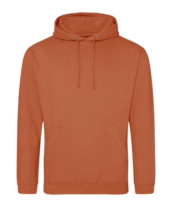 College hoodie JH001 - Image 62