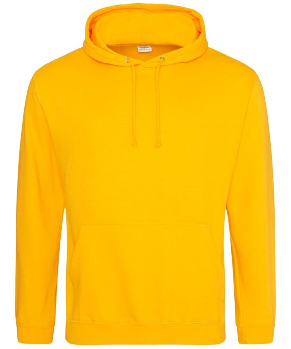 College hoodie JH001 - Image 61