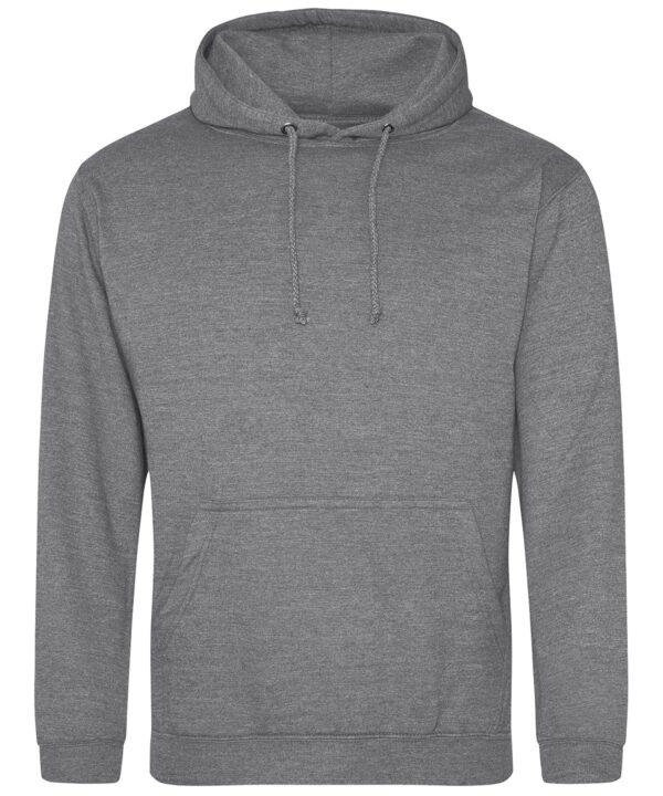 College hoodie JH001 - Image 60