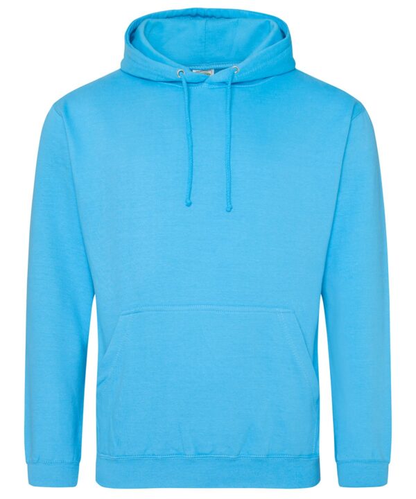 College hoodie JH001 - Image 59