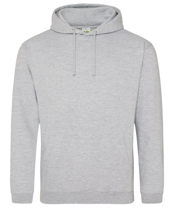 College hoodie JH001 - Image 58