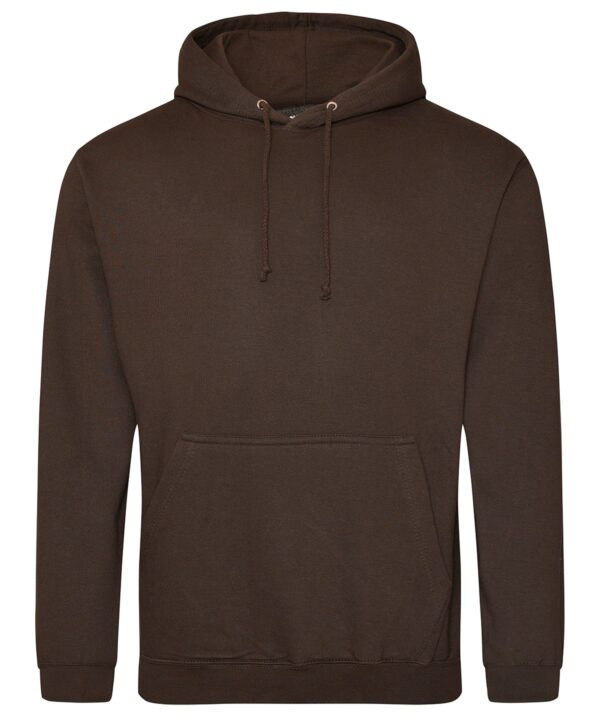 College hoodie JH001 - Image 57