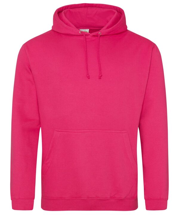 College hoodie JH001 - Image 56