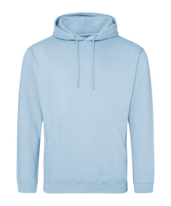 College hoodie JH001 - Image 55