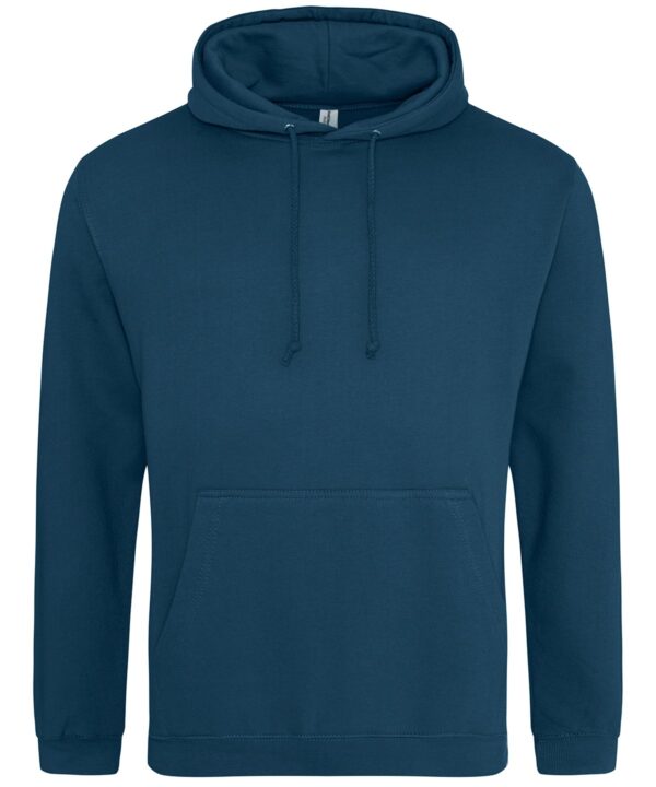 College hoodie JH001 - Image 54