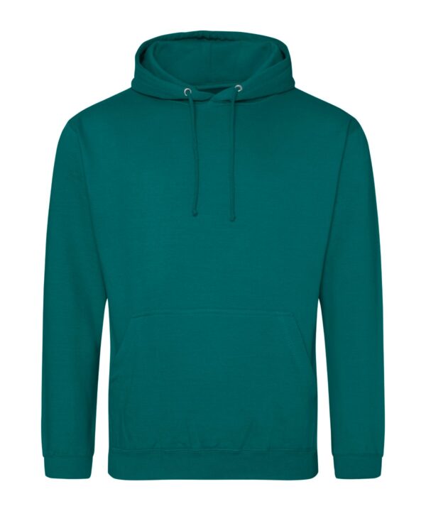 College hoodie JH001 - Image 53
