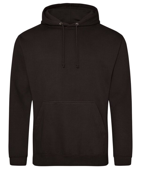 College hoodie JH001 - Image 52