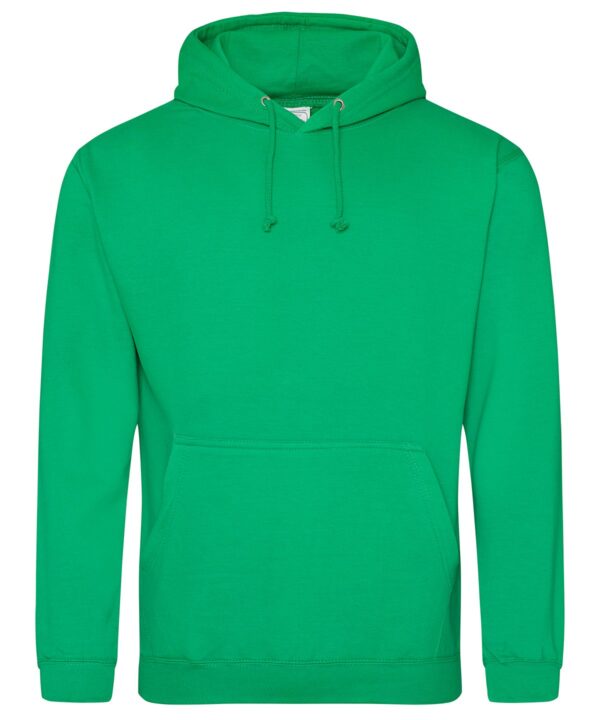 College hoodie JH001 - Image 51