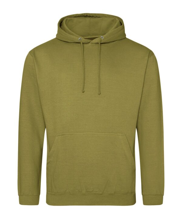 College hoodie JH001 - Image 50