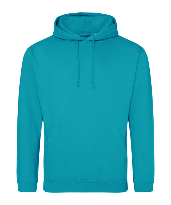 College hoodie JH001 - Image 49