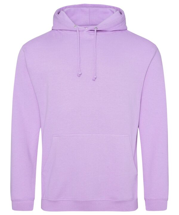 College hoodie JH001 - Image 48